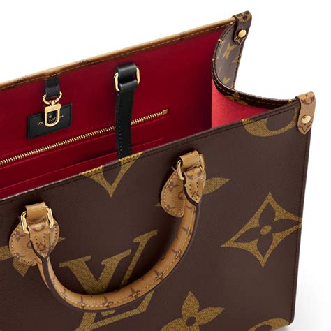 louis vuitton m45321|louis vuitton monogram handbags.